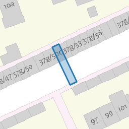 Perceel EDM00-C-2787