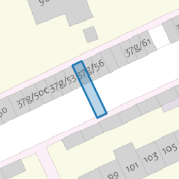 Perceel EDM00-C-2790