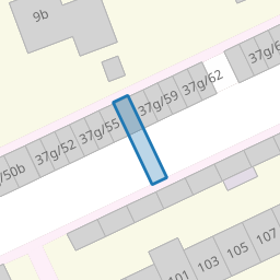 Perceel EDM00-C-2792