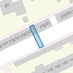 Perceel EDM00-C-2793