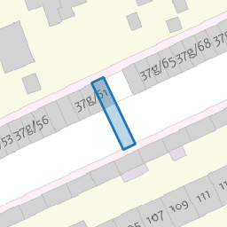 Perceel EDM00-C-2794