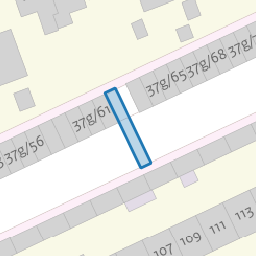 Perceel EDM00-C-2795