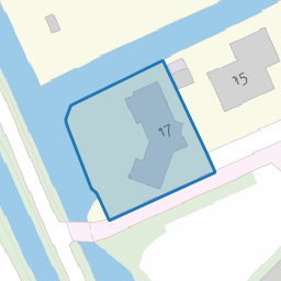 Perceel EDM00-C-2800