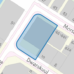 Perceel EDM00-C-2805