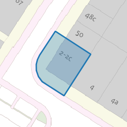 Perceel EDM00-C-2806