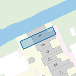 Perceel EDM00-C-2809