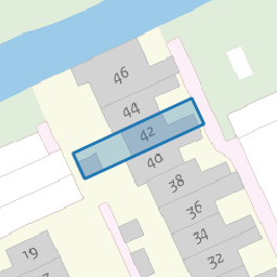 Perceel EDM00-C-2811