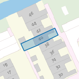 Perceel EDM00-C-2812