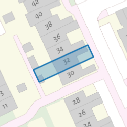 Perceel EDM00-C-2816