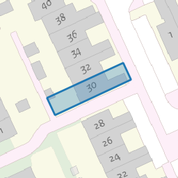 Perceel EDM00-C-2817