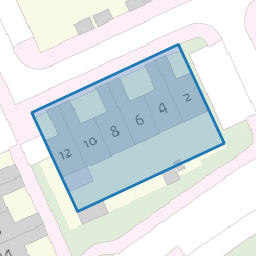 Perceel EDM00-C-2819