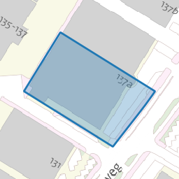 Perceel EDM00-C-2821