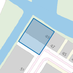 Perceel EDM00-C-2824