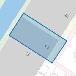 Perceel EDM00-C-2826