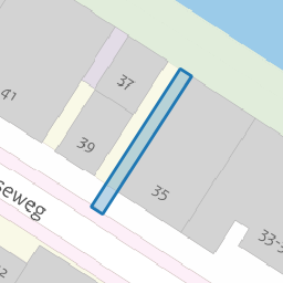 Perceel EDM00-C-2829
