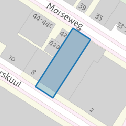Perceel EDM00-C-2830