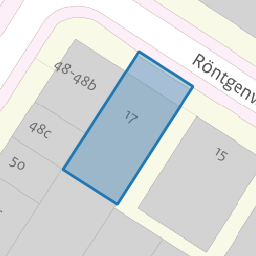 Perceel EDM00-C-2832