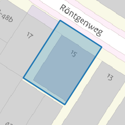 Perceel EDM00-C-2833