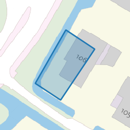 Perceel EDM00-C-2845