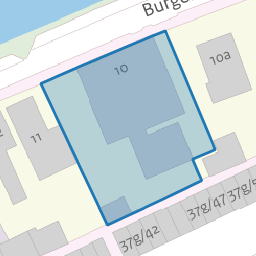 Perceel EDM00-C-2848