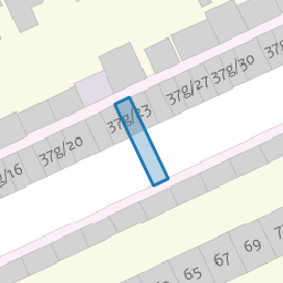 Perceel EDM00-C-2849