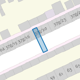 Perceel EDM00-C-2851