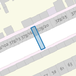Perceel EDM00-C-2852