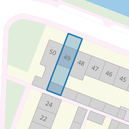 Perceel EDM00-C-2853