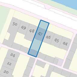 Perceel EDM00-C-2855