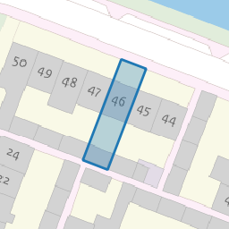 Perceel EDM00-C-2856