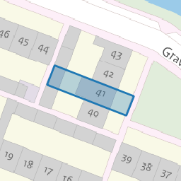 Perceel EDM00-C-2858