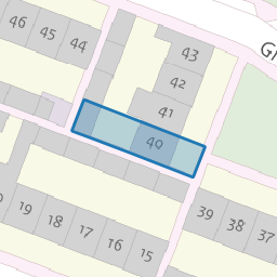 Perceel EDM00-C-2859