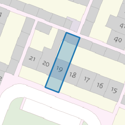 Perceel EDM00-C-2861
