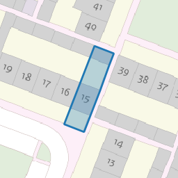 Perceel EDM00-C-2863