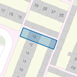Perceel EDM00-C-2866