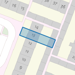 Perceel EDM00-C-2867