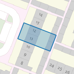 Perceel EDM00-C-2868