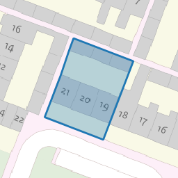 Perceel EDM00-C-2869
