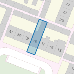 Perceel EDM00-C-2870