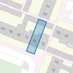 Perceel EDM00-C-2871