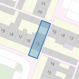 Perceel EDM00-C-2872
