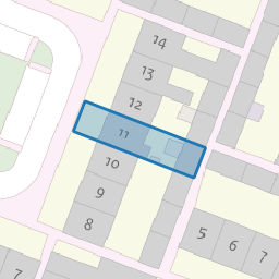Perceel EDM00-C-2874