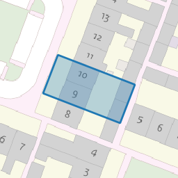 Perceel EDM00-C-2875