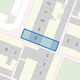 Perceel EDM00-C-2876