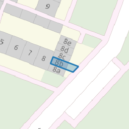 Perceel EDM00-C-2880