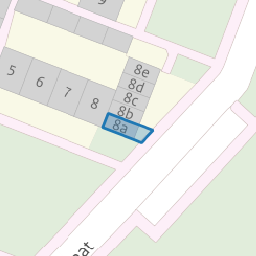 Perceel EDM00-C-2881