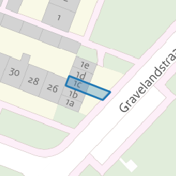 Perceel EDM00-C-2882