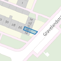 Perceel EDM00-C-2883