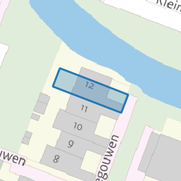 Perceel EDM00-C-2884