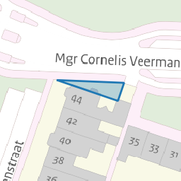 Perceel EDM00-C-2896